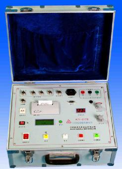 _(ki)P(gun)y(c)ԇx̼?x)wӟb